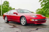 1990 Nissan 300ZX for sale