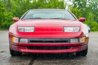 1990 Nissan 300ZX for sale