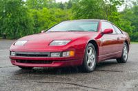 1990 Nissan 300ZX for sale