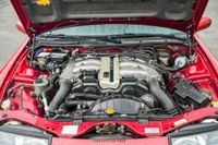 1990 Nissan 300ZX for sale