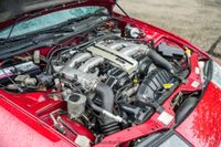 1990 Nissan 300ZX for sale