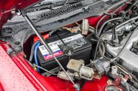 1990 Nissan 300ZX for sale