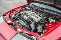 1990 Nissan 300ZX for sale