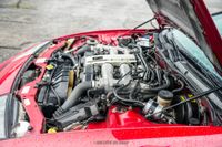 1990 Nissan 300ZX for sale