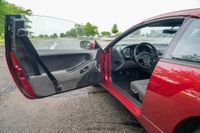 1990 Nissan 300ZX for sale