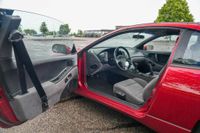 1990 Nissan 300ZX for sale