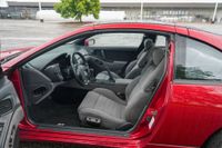 1990 Nissan 300ZX for sale