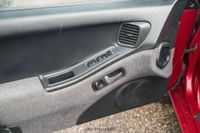 1990 Nissan 300ZX for sale