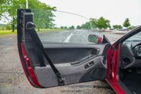 1990 Nissan 300ZX for sale
