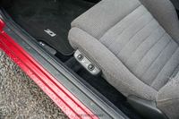 1990 Nissan 300ZX for sale
