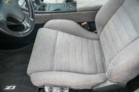 1990 Nissan 300ZX for sale