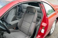 1990 Nissan 300ZX for sale
