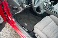 1990 Nissan 300ZX for sale