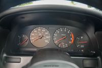 1990 Nissan 300ZX for sale