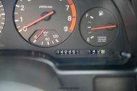 1990 Nissan 300ZX for sale