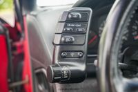 1990 Nissan 300ZX for sale