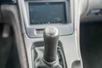 1990 Nissan 300ZX for sale