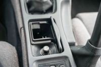 1990 Nissan 300ZX for sale