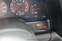 1990 Nissan 300ZX for sale