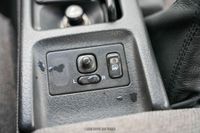 1990 Nissan 300ZX for sale