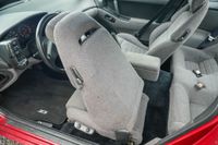 1990 Nissan 300ZX for sale