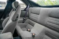 1990 Nissan 300ZX for sale