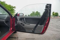 1990 Nissan 300ZX for sale