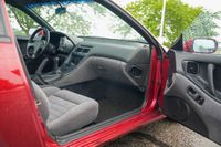 1990 Nissan 300ZX for sale