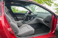 1990 Nissan 300ZX for sale