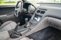 1990 Nissan 300ZX for sale