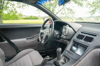 1990 Nissan 300ZX for sale