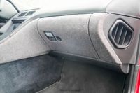 1990 Nissan 300ZX for sale