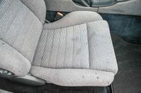 1990 Nissan 300ZX for sale