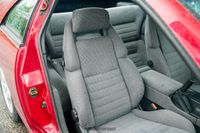 1990 Nissan 300ZX for sale