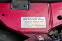 1990 Nissan 300ZX for sale