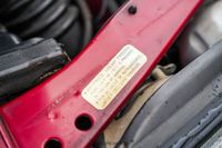 1990 Nissan 300ZX for sale