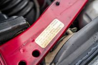 1990 Nissan 300ZX for sale