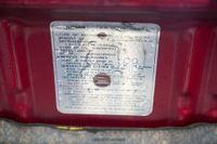 1990 Nissan 300ZX for sale