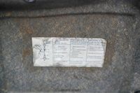 1990 Nissan 300ZX for sale