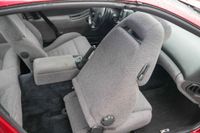 1990 Nissan 300ZX for sale