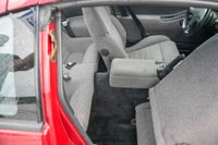 1990 Nissan 300ZX for sale