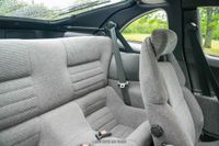 1990 Nissan 300ZX for sale