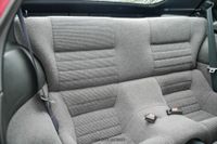 1990 Nissan 300ZX for sale