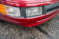 1990 Nissan 300ZX for sale