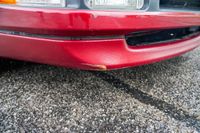 1990 Nissan 300ZX for sale