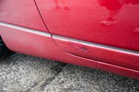1990 Nissan 300ZX for sale