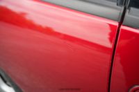 1990 Nissan 300ZX for sale