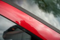 1990 Nissan 300ZX for sale