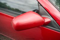 1990 Nissan 300ZX for sale