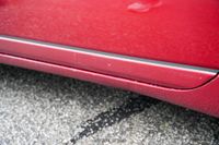 1990 Nissan 300ZX for sale